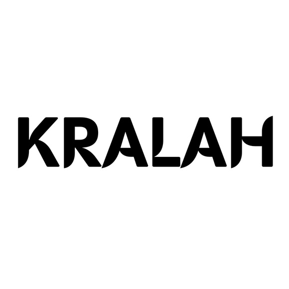 kralah